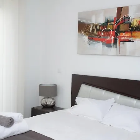Apartment Ruhiges Modernes Haus Parkplatz Wlan Whirlpool *