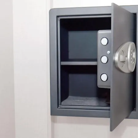 Ruhiges Modernes Haus Parkplatz Wlan Whirlpool *